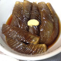 ymatまーたん's cooksnap of when they made ∮ 生姜たっぷり✰彡なすの中華和え ∮.