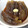ymatまーたん's cooksnap of when they made ∮ 生姜たっぷり✰彡なすの中華和え ∮.