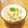 pali's cooksnap of when they made オイスター香る☆きのこたっぷりご飯.