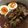 sayur1★'s cooksnap of when they made 豚角煮 栄養士ママの簡単レシピ☆.