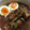 sayur1★'s cooksnap of when they made 豚角煮 栄養士ママの簡単レシピ☆.