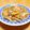 ドルフィンサーモン's cooksnap of when they made 白菜とシーフードの中華煮.