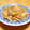 ドルフィンサーモン's cooksnap of when they made 白菜とシーフードの中華煮.