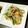 kaonyanda's cooksnap of when they made 大根キュウリとカニカマの醤油マヨサラダ.
