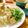 koomie_s's cooksnap of when they made ストウブで作る【カオマンガイ】タイ風鳥飯.