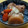 Amyーmaya's cooksnap of when they made 鶏肉と大根の中華風煮込み.