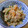 ミイシ's cooksnap of when they made ３・２・１の簡単卯の花.