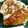 crystaI's cooksnap of when they made 特製☆ジャンボ明石焼き風.