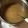 ちょんひぃ's cooksnap of when they made 香ばしいおかいさん～茶がゆ❀.
