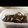 スジ's cooksnap of when they made フジッコ風　あさりしょうが昆布.