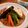 sousuke＋u's cooksnap of when they made 盛り付けに工夫♪オシャレなカレー☆.