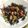 shkbb's cooksnap of when they made ひじきと枝豆のサラダ.