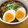 こうまさmam's cooksnap of when they made 覚書◎ラーメン屋さんの半熟卵のしょうゆ漬.