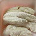 かりあん's cooksnap of when they made ■塩麹が決め手■柔らかゆでささみ.