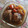 kana421's cooksnap of when they made 簡単☆さば缶と大根の煮物♡.