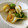 時花菜's cooksnap of when they made ちくわの素揚げ.