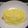 ぴょん775's cooksnap of when they made たまごふんわりオムライス.