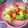 putimiko's cooksnap of when they made ブロッコリーのコンソメ蒸♫朝食に～.