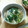 chie-zou88's cooksnap of when they made ほうれんそうの卵とじ.