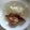 ☆☆☆みっきぃ☆☆☆'s cooksnap of when they made 簡単鶏もも肉の塩麹焼き*.
