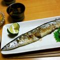 さくら2531's cooksnap of when they made すだちの飾り切り.