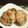 AYAぁゃ's cooksnap of when they made 海老塩スティック☆.