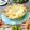 まゆぱちゃ's cooksnap of when they made えび焼売とブロッコリーのグラタン.