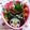 ＊ぷくよし＊'s cooksnap of when they made ＊キャラ弁＊　黒頭巾の猫だニャー♪.