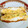 ポーレ's cooksnap of when they made 超簡単お弁当のおかず（たまご6）.