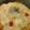 もみみみ's cooksnap of when they made *冬瓜ドリア*.