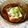 sweet_rose's cooksnap of when they made 少量 湯豆腐！.