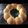 ★★★★★★★★'s cooksnap of when they made 濃厚ミルク味!!アイスクリームブレッド.