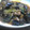 やらかし１号's cooksnap of when they made もうご飯が止まらない★簡単ナスの味噌炒め.