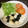 mocoann430's cooksnap of when they made 長芋の海苔巻き揚げ.
