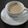 スタイリッシュママ's cooksnap of when they made 甘すぎない♪ほうじ茶カフェオレ.