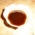 ウポッウポッ's cooksnap of when they made 醤油の万能だれ.