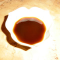 ウポッウポッ's cooksnap of when they made 醤油の万能だれ.