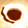 ウポッウポッ's cooksnap of when they made 醤油の万能だれ.