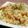 風雅なおと's cooksnap of when they made フライパンdeほうれん草とエビのピラフ。.