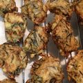 さやめっこ◎'s cooksnap of when they made 保育所人気メニュー☆豆腐のまり揚げ.
