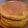 APear's cooksnap of when they made たっぷりカボチャのホットケーキ.