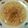 nako0829's cooksnap of when they made お箸で食べる☆うどんナーラ.