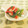 まんまるらあて's cooksnap of when they made ピーマンと魚肉ソーセージの味噌炒め.