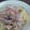 azu211's cooksnap of when they made 簡単！みょうがとオクラの梅風味パスタ.