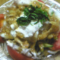 saru_mama's cooksnap of when they made ☆ごまだれ☆豚の冷しゃぶ☆.