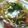 saru_mama's cooksnap of when they made ☆ごまだれ☆豚の冷しゃぶ☆.