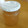 ＬＵＣＩ's cooksnap of when they made 【生姜好きさん用】和梨と生姜のジャム.
