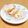 ドルフィンサーモン's cooksnap of when they made マヨたまハム.