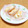 ドルフィンサーモン's cooksnap of when they made マヨたまハム.