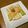 mokun's cooksnap of when they made 白ネギのミルクあんかけ～柚子胡椒のせ～.